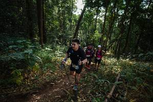 BIB: 
                            <button type="button" onclick="openModal(22552956)" class="btn btn-primary btn-sm float-right btn-popup" data-toggle="modal" data-target=".modal-high-quality">
                        <i class="fas fa-shopping-cart"></i> Add to Cart
                    </button>
                                            <button type="button" onclick="isThisMe(22552956, true)" class="btn btn-success btn-sm float-right btn-popup btn-isme hidden" data-toggle="tooltip" data-placement="bottom" title="นี่คือรูปของคุณใช่ไหม คลิกที่นี่เพื่อเอาเข้าอัลบั้ม">
                        <i class="fas fa-plus"></i> Add to album
                    </button>
                    <button type="button" onclick="isThisMe(22552956, false)" class="btn btn-warning btn-sm float-right btn-popup btn-isnotme hidden">
                        <i class="fas fa-ban"></i> Remove from album
                    </button>